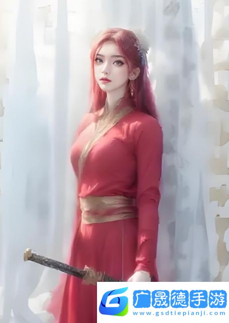 如何免費觀看《一槍戰三母2》高清版?