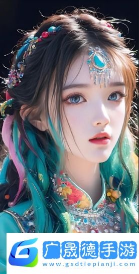 香蕉水蜜桃絲瓜18歲可以吃嗎?食用禁忌與健康提示