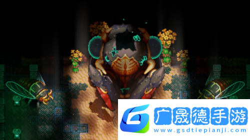 護核紀元3