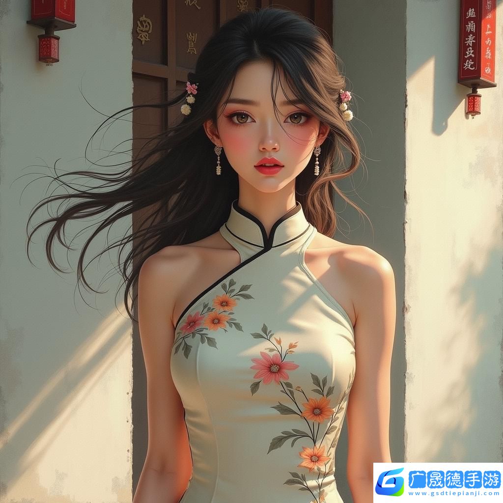 真人泡妞APP免費直播:這種新型交友平臺如何打破傳統(tǒng)社交的局限性?