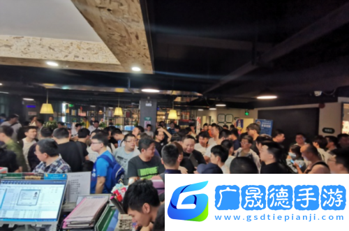 街頭籃球4