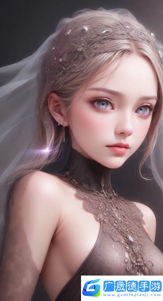 如何在不下載的情況下體驗高清Windows免費版?輕松享受Windows系統的高效功能