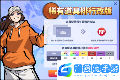 街頭籃球2