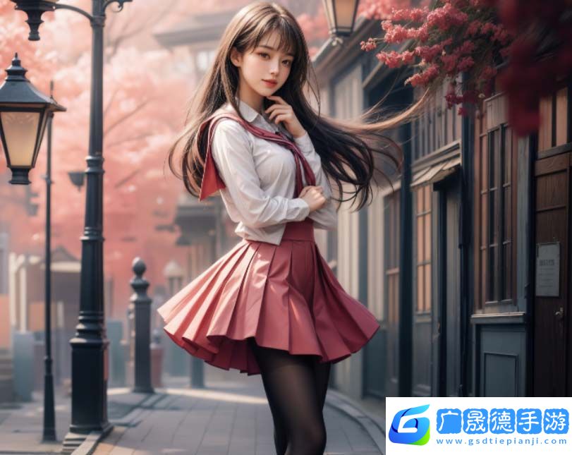 “—女不過三精”是什么意思?解讀現代女性多重角色與社會期望:如何找到自我