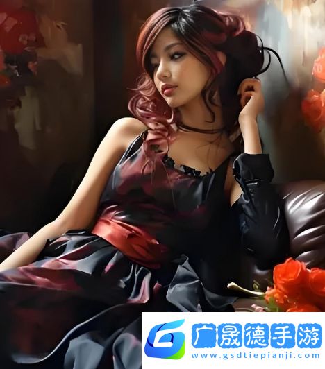 如何理解綁在柱子上用毛筆刷花縫的藝術魅力?揭秘背后的歷史與文化價值