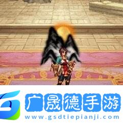DNF手游新版本魔影幻形禮包曝光！3月26日震撼登場