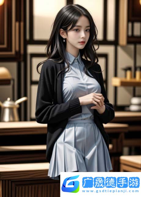 未滿十八歲能否玩刺激戰場?家長應如何引導孩子合理玩游戲