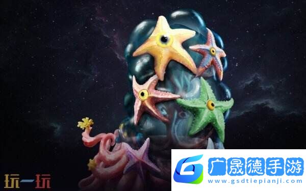 《群星》第九季DLC季票“Stellaris: Season 09”現已正式發售