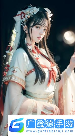為什么爸爸爬上女兒的肚皮能讓父女關(guān)系更加親密?這背后隱藏著哪些深層次的親子益處?
