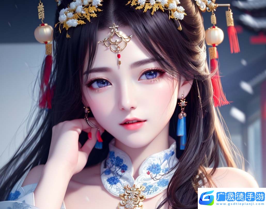 一個人看的免費視頻WWW直播:全網熱搜的免費觀看體驗!