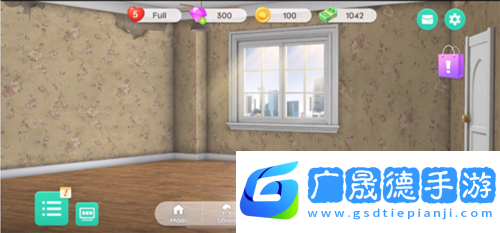 老姐向前沖