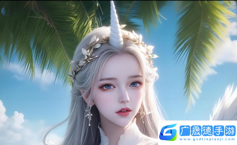 17·C18起草如何影響社會與企業發展?