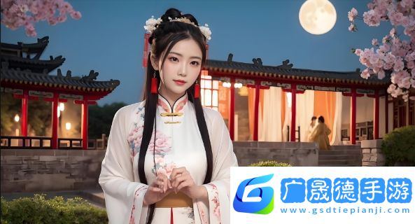 真人泡妞APP免費直播:實測熱搜級畫質(zhì)與治愈心理共鳴的雙重暴擊!