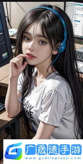 《倫敦空姐美版2023》:空姐們的職場挑戰(zhàn)與成長之路,為什么你不容錯過?