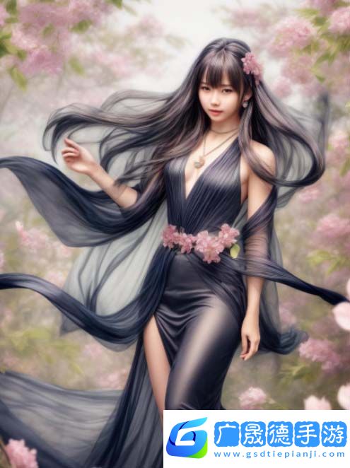無人區免費高清版觀看 - 如何在線免費觀看并暢享高清畫質?