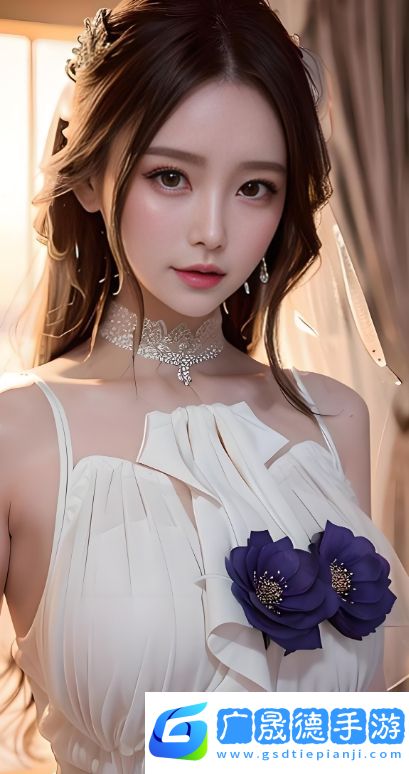 姐姐片多多免費高清電視劇:如何選擇適合自己的劇集來放松心情?