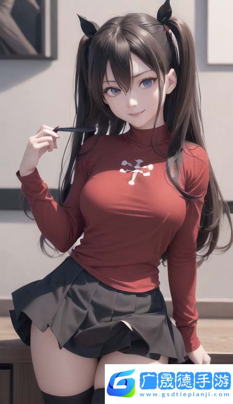 《尼姑也瘋狂》完整版：這部電影真的會讓你捧腹大笑嗎？