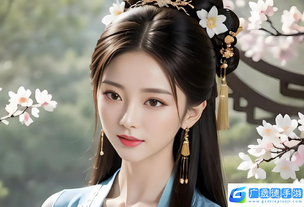 麻花傳劇MV無痕免費觀看:如何輕松觀看精彩內容?