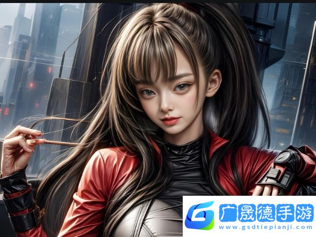 免費的行情網站WWW下載大全-如何通過這些平臺獲取實時市場數據?