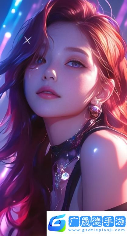 私密直播全婐APP:實測24小時不間斷的治愈系心靈碾壓級體驗!