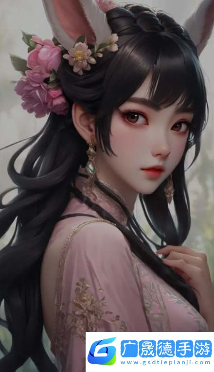美歲直播:實測震撼!畫質碾壓,音效治愈,為何能成為刷屏級的社會現象?