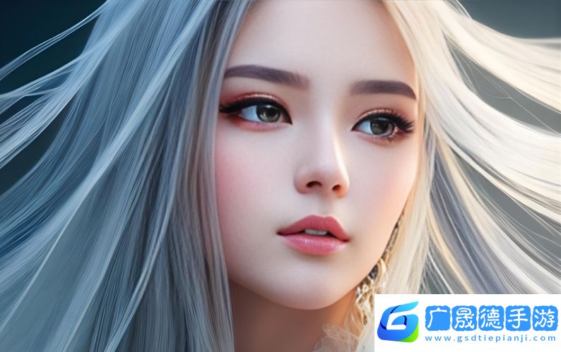 《亂戰(zhàn)_第07集》:這一集究竟有哪些讓你無法錯(cuò)過的精彩看點(diǎn)?