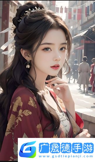 免費的行情網(wǎng)站W(wǎng)WW下載大全：如何快速獲取最新金融信息？
