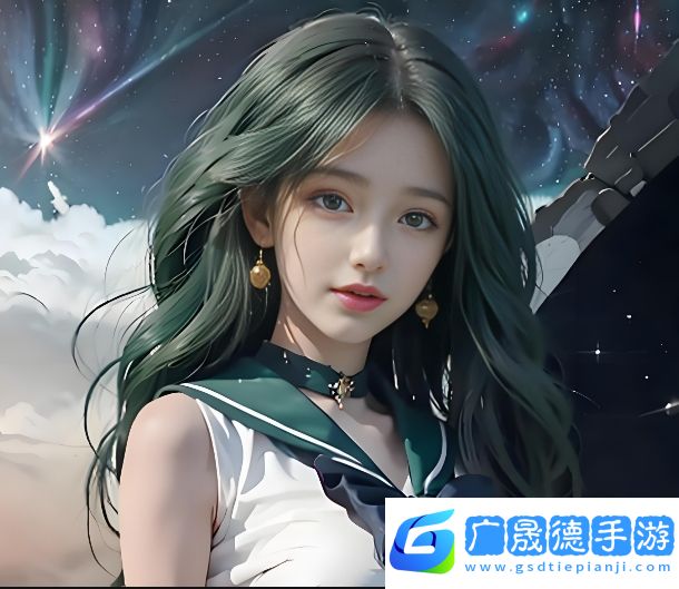 如何選擇觀看人數最多的免費在線觀看第一集？