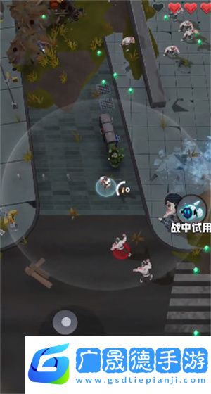 手機反恐特別行動0.1折版永久免費VIP怎么玩