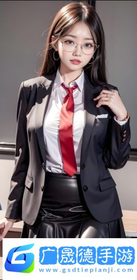 夜月直播:如何下載高清直播?實測效果碾壓,萬人淚目推薦!