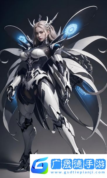 小小水蜜桃[電視劇]免費觀看，這部劇究竟值不值得看？