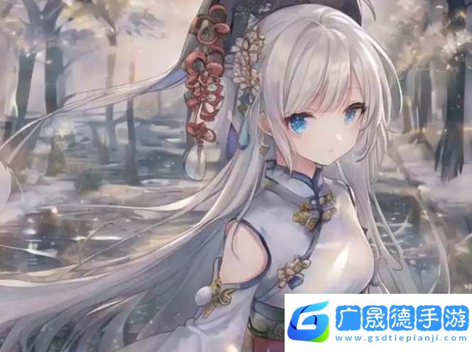 夜月直播YY22TV:實測高清畫質,全網熱議的觀影體驗碾壓級!
