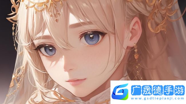 如何使用歐美大片PPT免費(fèi)模板提升你的演示效果?
