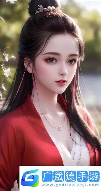 逗趣直播:全網熱搜的靈魂暴擊,實測笑點連連,情感擊中你了嗎?