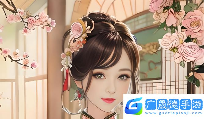 “お母がはございます”是什么意思?如何正確理解和使用?