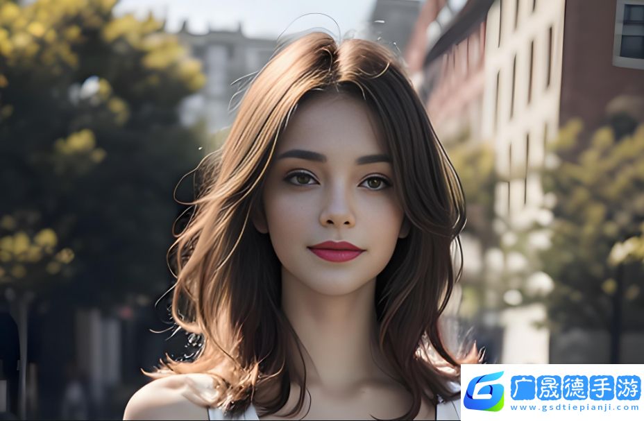 《維修工的絕遇》2:他經歷的這場難忘冒險,到底隱藏著什么秘密?