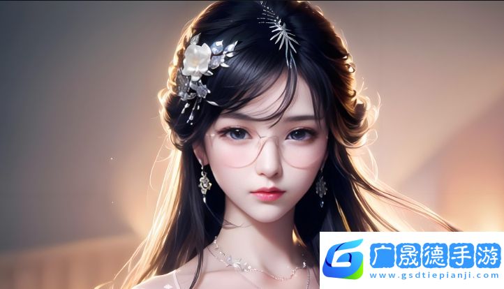 棉花糖直播:如何被技術(shù)參數(shù)與情感共鳴雙重碾壓!