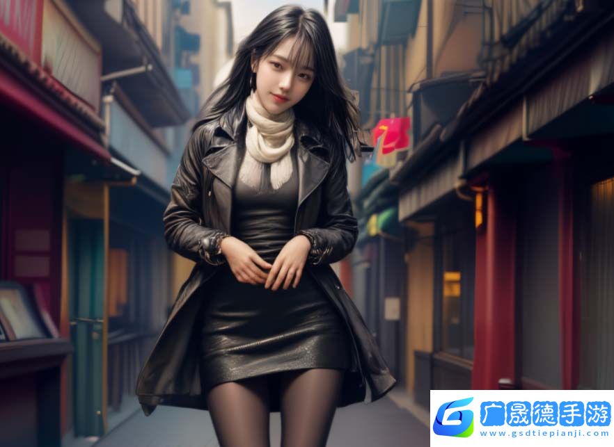 橘子直播間里,哪些精彩瞬間你錯過了?