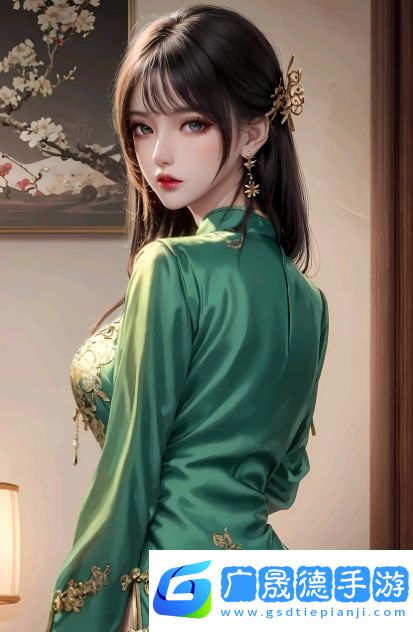 歐美大媽啦啦啦啦啦啦歌曲：這首歌曲為何能成為全球熱潮？