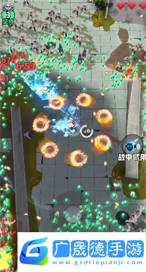 手機反恐特別行動0.1折版永久免費VIP怎么玩