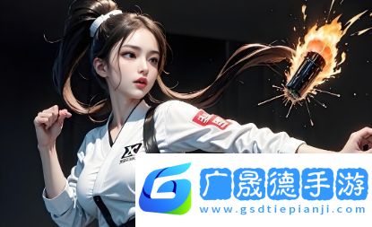 為什么日本企業紛紛選擇Windows Server 2018:性能、安全性如何保障?