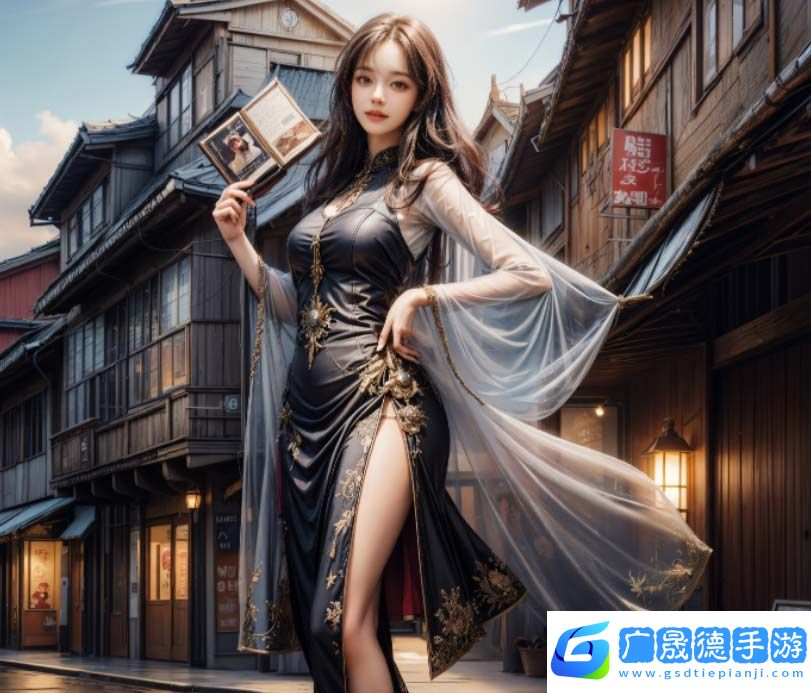 女性bb肥些好還是瘦些好:如何選擇適合自己的身材標準?