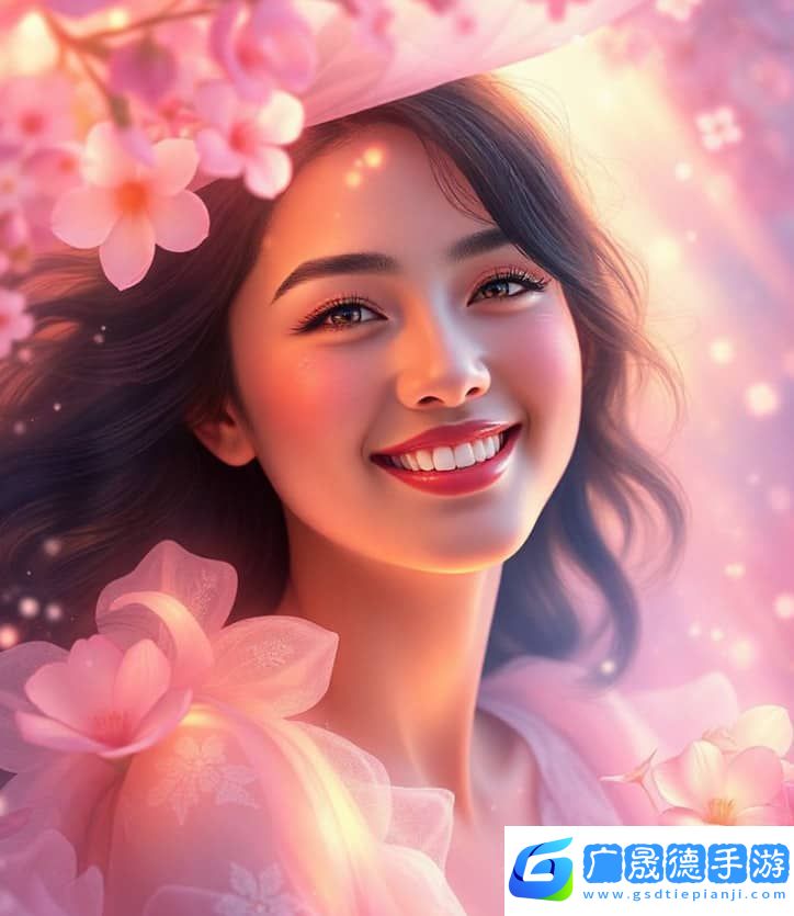 《我把校花嘴巴當套子》:這本小說為何如此吸引人?