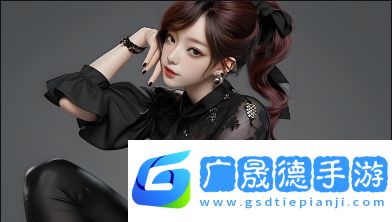 《甜蜜懲罰第一季全集臺詞無馬賽:為什么這些臺詞能讓你久久難忘?
