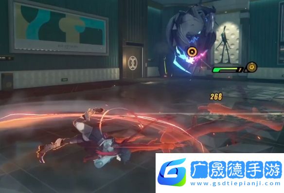 絕區零簡怎么玩