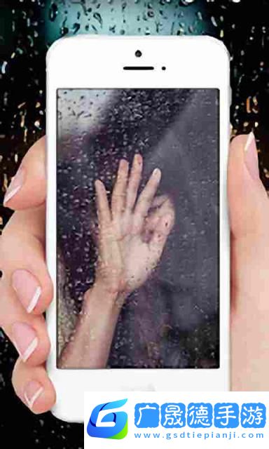 控雨相機app最新版