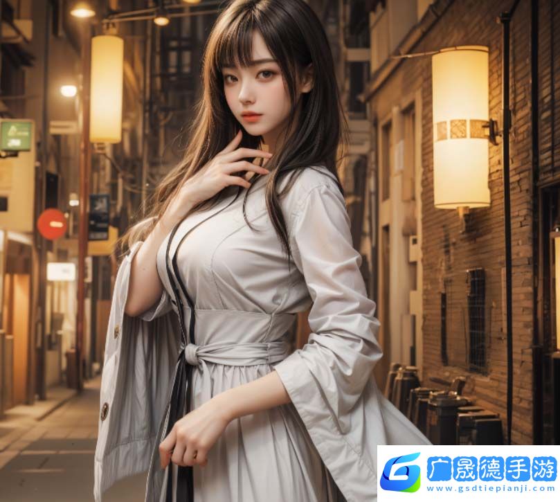 《帳篷里的秘密》是什么?解密這款游戲的迷人世界