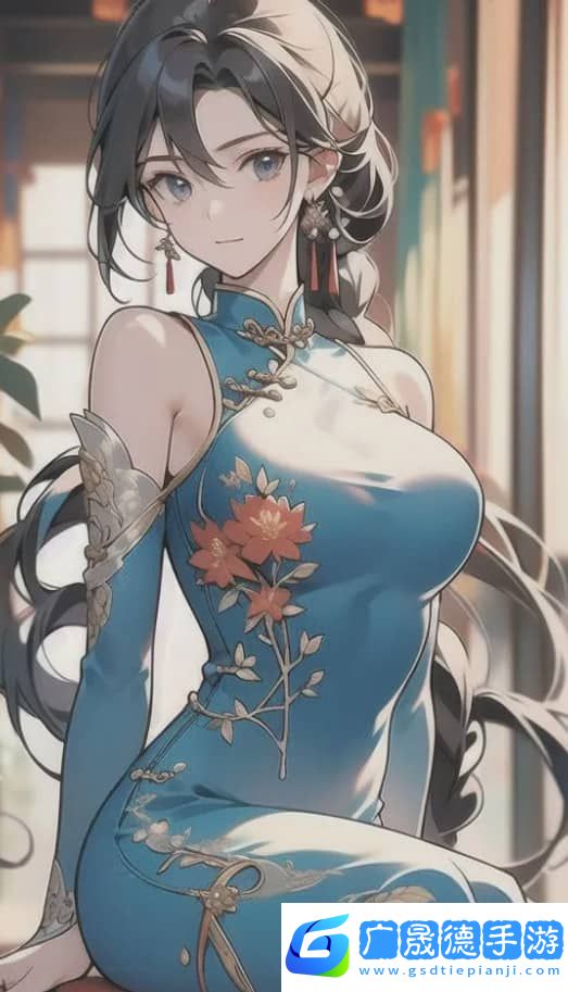 看美女直播軟件:實測熱點,視覺盛宴的碾壓級體驗!