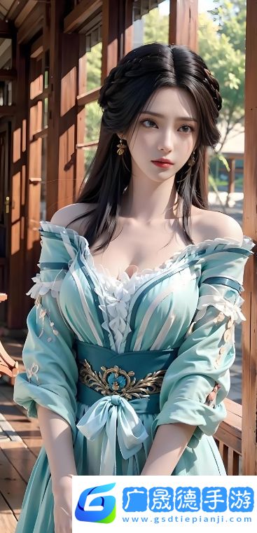 YY55TV夜月直播:實測畫質碾壓,音效擊中心靈!