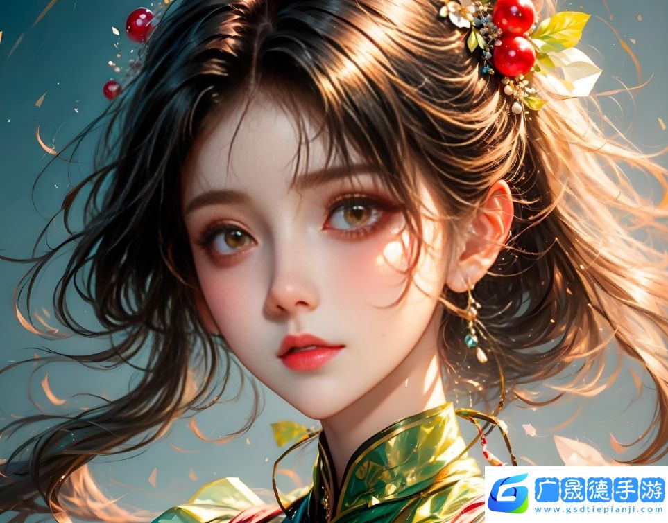 YSL水蜜桃86滿十八歲會黑嗎？揭秘香水氣味變化的奧秘